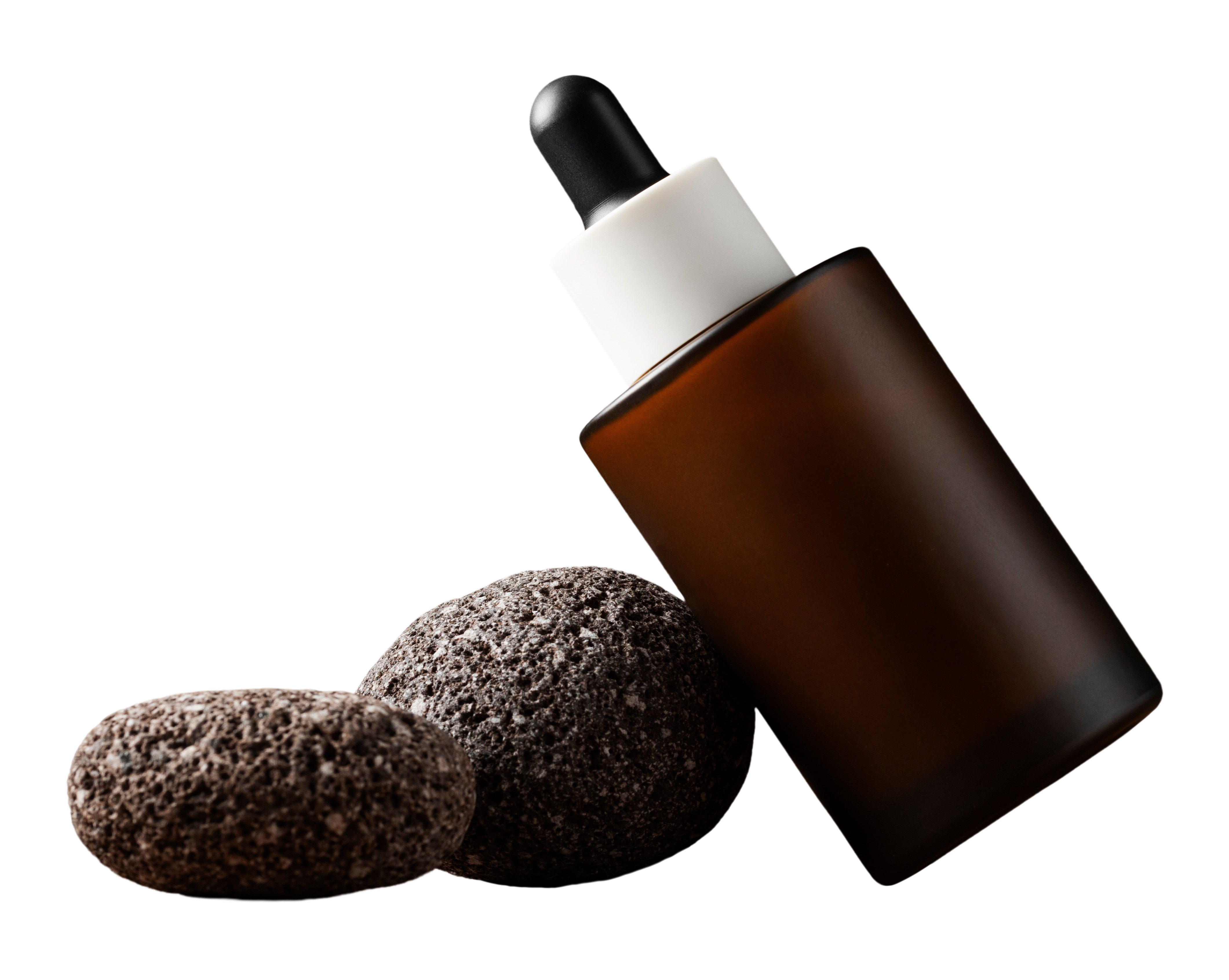 Mandelic Acid