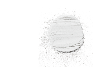 Snap 8 solution