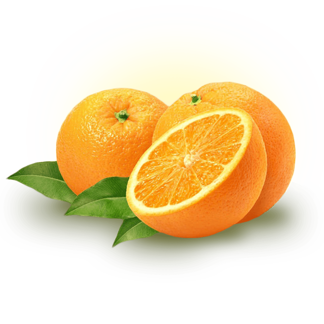 Citrus Stem Cells