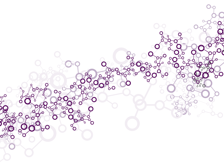 Tri-peptide 29