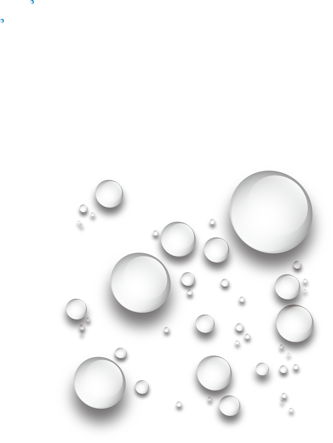 Saccharide Isomerate