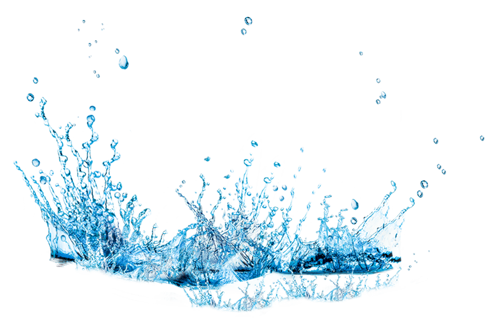 Natural Moisturizing Factor