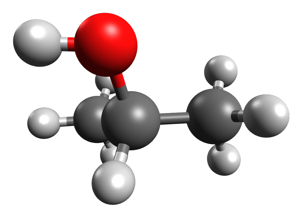 Venuceane