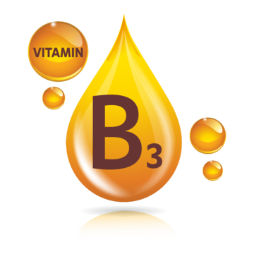 Niacinamide